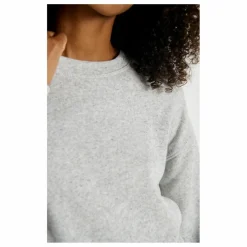 Femme American Vintage Sweat Evona |