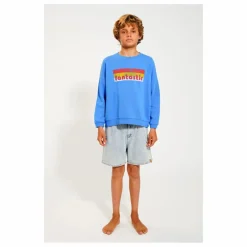 Enfant Piupiuchick Sweats|Sweats|Sweat Fantastic Coton Bio |