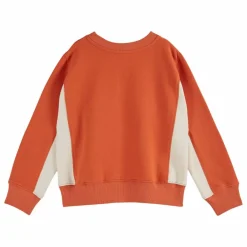 Enfant Emile et Ida Sweats|Sweats|Sweat Forever Rock |