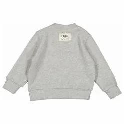 Enfant Loir Sweats|Sweats|Sweat Grimaud |