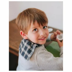 Enfant Loir Sweats|Sweats|Sweat Grimaud |