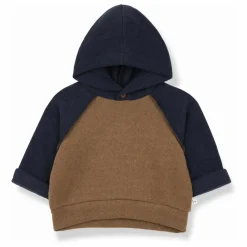 Enfant 1+ in the family Sweats|Sweats|Sweat Hakon |