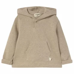 Cozmo Sweats|Sweats|Sweat Hanoi |