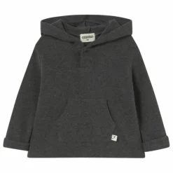 Cozmo Sweats|Sweats|Sweat Hanoi |