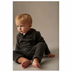 Cozmo Sweats|Sweats|Sweat Hanoi |