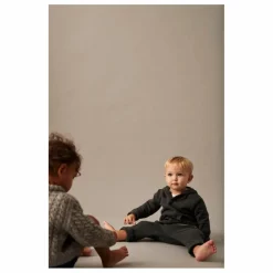 Cozmo Sweats|Sweats|Sweat Hanoi |