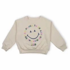 Enfant the new society Sweat Happy Place |
