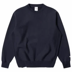 Homme Nudie Jeans Sweats, Pulls|Sweat Hasse |