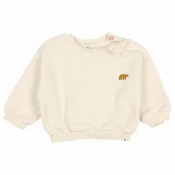 Búho Sweats|Sweats|Sweat Hibernation Bébé |