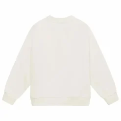 Enfant Maison Mangostan Sweats|Sweats|Sweat Homemade Cake Coton Bio |