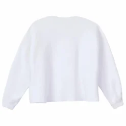 Femme Xirena Sweat Honor |