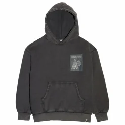 Enfant Finger in the nose Sweat Hope Coton Bio |