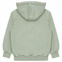 Enfant Finger in the nose Sweat Hope Coton Bio |