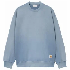 Homme Carhartt WIP Sweat Hudson |