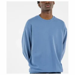Homme Carhartt WIP Sweat Hudson |