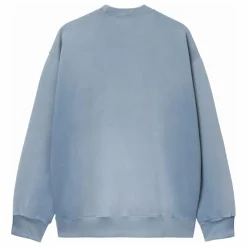 Homme Carhartt WIP Sweat Hudson |