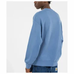 Homme Carhartt WIP Sweat Hudson |