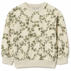 Enfant garbo&friends Sweat Ivy Coton Bio |