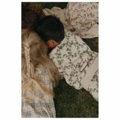 Enfant garbo&friends Sweat Ivy Coton Bio |