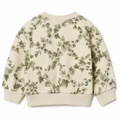 garbo&friends Sweats|Sweats|Sweat Ivy Mini Coton Bio |