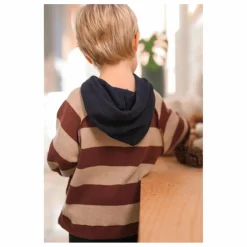 Enfant 1+ in the family Sweat Jakob |