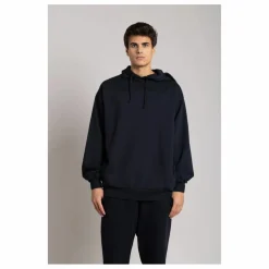 Homme Smallable Man Sweat Java Coton Bio |