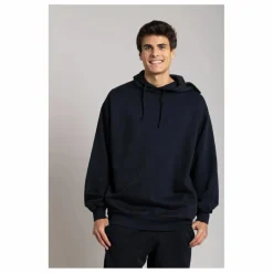 Homme Smallable Man Sweat Java Coton Bio |