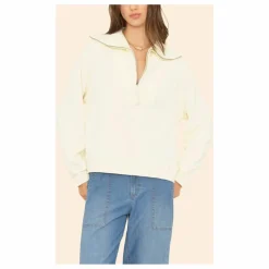 Femme Xirena Sweats|Sweat Kat |