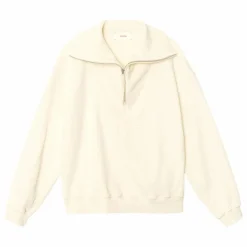 Femme Xirena Sweats|Sweat Kat |