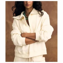 Femme Xirena Sweats|Sweat Kat |