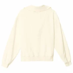 Femme Xirena Sweats|Sweat Kat |