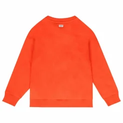 Enfant Tumble N'Dry Sweat La Plagne |