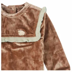 Enfant Gingersnaps Sweat Leonie |