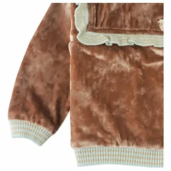 Enfant Gingersnaps Sweat Leonie |