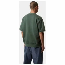 Homme Carhartt WIP Sweats, Pulls|Sweat Library |