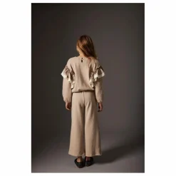 Enfant Cozmo Sweat Licata |