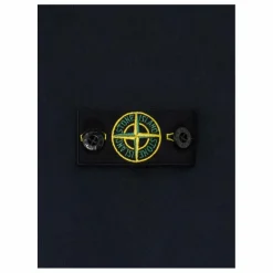 Enfant Stone Island Sweats|Sweats|Sweat Logo |