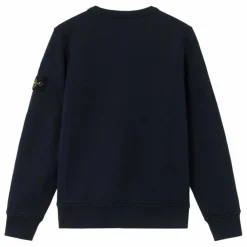 Enfant Stone Island Sweats|Sweats|Sweat Logo |