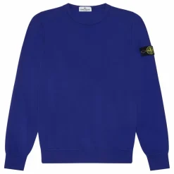 Enfant Stone Island Sweats|Sweats|Sweat Logo |