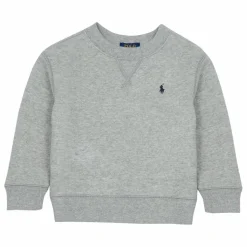 Enfant Ralph Lauren Sweat Logo |