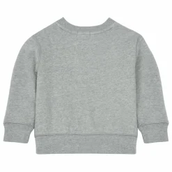 Enfant Ralph Lauren Sweat Logo |