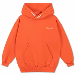 Enfant Repose AMS Sweat Logo Coton Bio |