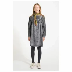 Enfant Piupiuchick Sweats|Sweats|Sweat Léopard Eponge Coton Bio |