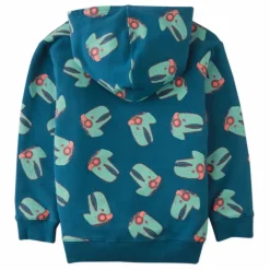 Enfant Gingersnaps Sweats|Sweat Magnus |