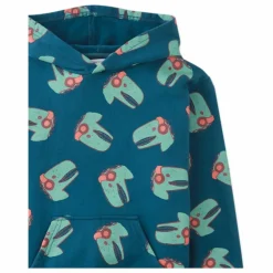 Enfant Gingersnaps Sweats|Sweat Magnus |