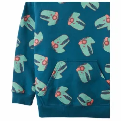 Enfant Gingersnaps Sweats|Sweat Magnus |