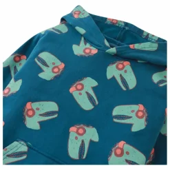 Enfant Gingersnaps Sweats|Sweat Magnus |