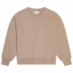 Enfant Smallable Kid Sweats|Sweats|Sweat Maia Coton Bio |