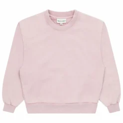 Enfant Smallable Kid Sweats|Sweats|Sweat Maia Coton Bio |