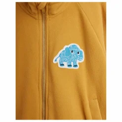 Enfant Mini Rodini Sweats|Sweats|Sweat Mammouth |